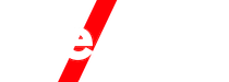 Afterlabel