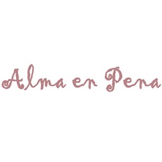 Alma en Pena