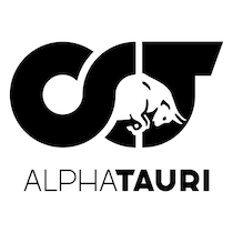 AlphaTauri