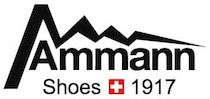 Ammann