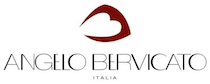 Angelo Bervicato