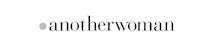Anotherwoman