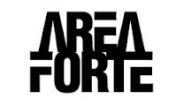 Area Forte