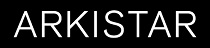 Arkistar