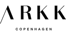Arkk