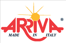 Arriva