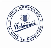 Atelier Noterman