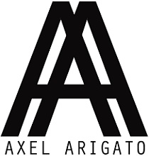 Axel Arigato