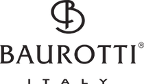 Baurotti
