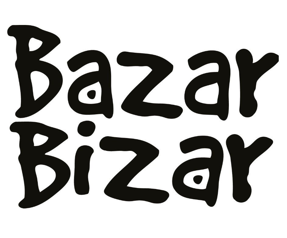 Bazar Bizar