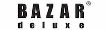 Bazar Deluxe