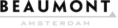 Beaumont