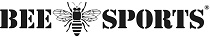 Bee Sports