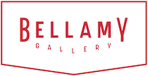 Bellamy