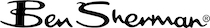 Ben Sherman