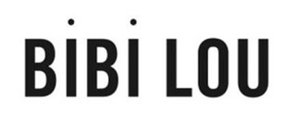 Bibi Lou