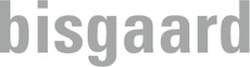 Bisgaard