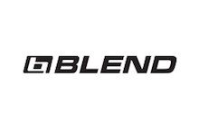 Blend
