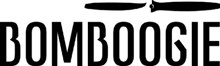Bomboogie