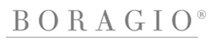 Boragio