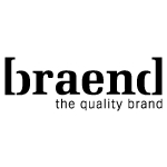 Braend