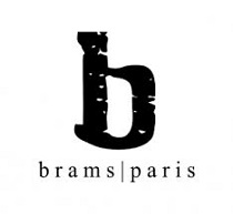 Brams Paris