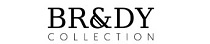 BR&DY