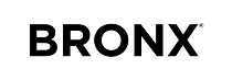 Bronx