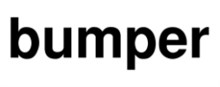 Bumper