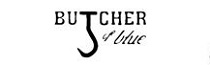 Butcher of Blue