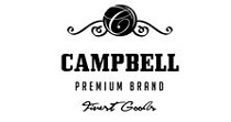 Campbell