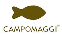 Campomaggi