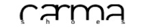 Carma