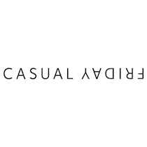 Casual Friday