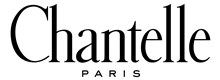Chantelle
