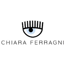 Chiara Ferragni