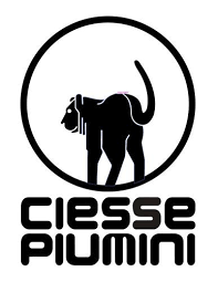 Ciesse Piumini