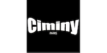 Ciminy Paris