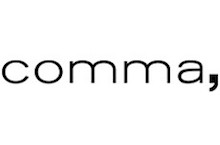 Comma