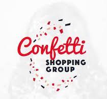 Confetti