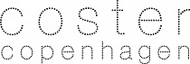 Coster Copenhagen