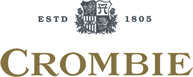 Crombie 