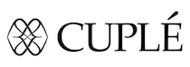 Cuplé