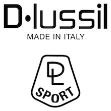 D'Lussil