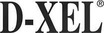 D-Xel