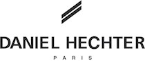 Daniel Hechter