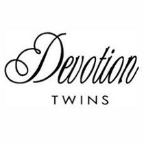 Devotion