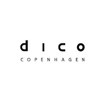 Dico Copenhagen