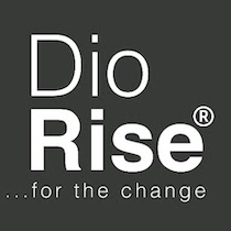 Dio Rise