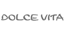 Dolce Vita